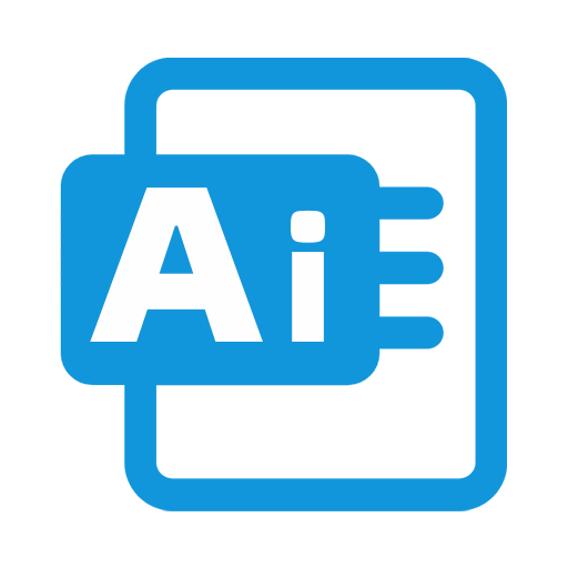 Ai Scan Lite - PDF Scanner
